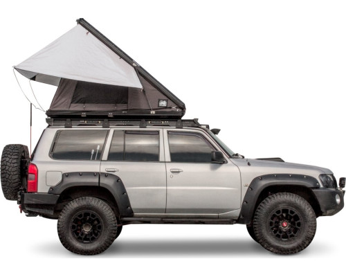 Туристичний намет OFFLANDER Triangle Tahat Туристичний намет OFFLANDER Triangle Tahat