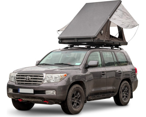 Туристичний намет OFFLANDER Triangle Tahat Туристичний намет OFFLANDER Triangle Tahat