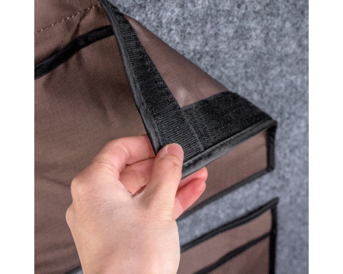 Туристичний намет OFFLANDER Triangle Tahat Туристичний намет OFFLANDER Triangle Tahat