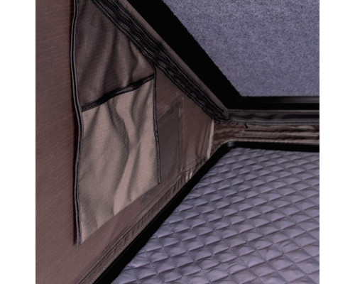 Туристичний намет OFFLANDER Triangle Tahat Туристичний намет OFFLANDER Triangle Tahat