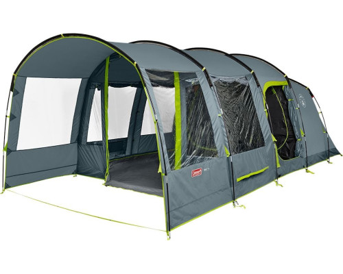 Туристичний намет Coleman Vail 4 Long Туристичний намет Coleman Vail 4 Long