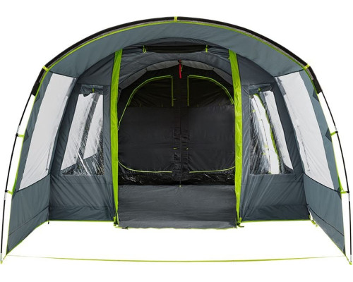 Туристичний намет Coleman Vail 4 Long Туристичний намет Coleman Vail 4 Long