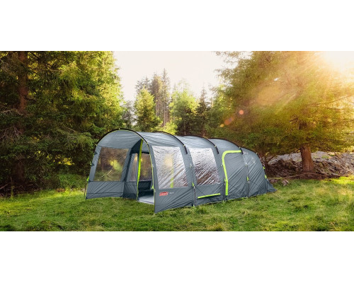Туристичний намет Coleman Vail 4 Long Туристичний намет Coleman Vail 4 Long