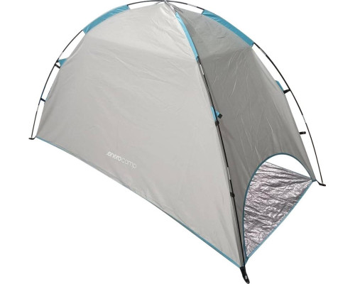 Тент пляжний Enero CAMP 220х115х120 см Тент пляжний Enero CAMP 220х115х120 см
