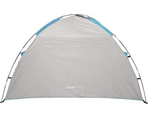 Тент пляжний Enero CAMP 220х115х120 см Тент пляжний Enero CAMP 220х115х120 см