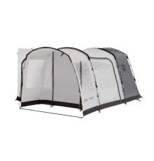 Кемпінговий намет Coleman Journey Master Pro XL