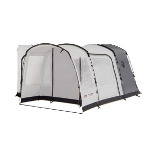 Кемпінговий намет Coleman Journey Master Pro XL