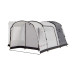 Кемпінговий намет Coleman Journey Master Pro XL