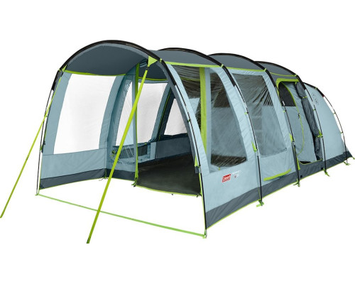 Туристичний намет Coleman Meadowood 4 Long Туристичний намет Coleman Meadowood 4 Long