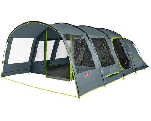 Туристичний намет Coleman Vail 6 Long Туристичний намет Coleman Vail 6 Long