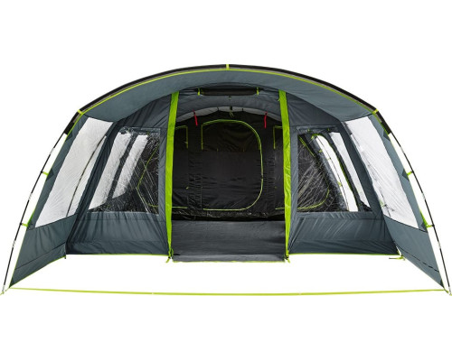 Туристичний намет Coleman Vail 6 Long Туристичний намет Coleman Vail 6 Long