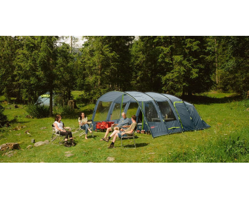 Туристичний намет Coleman Vail 6 Long Туристичний намет Coleman Vail 6 Long