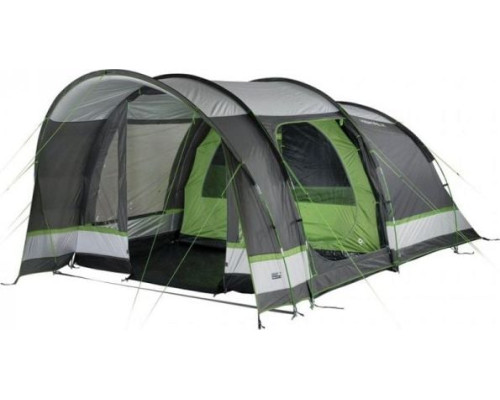 Туристичний намет High Peak Brixen 5 Туристичний намет High Peak Brixen 5