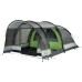 Туристичний намет High Peak Brixen 5