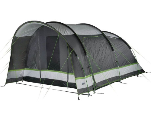 Туристичний намет High Peak Brixen 5 Туристичний намет High Peak Brixen 5