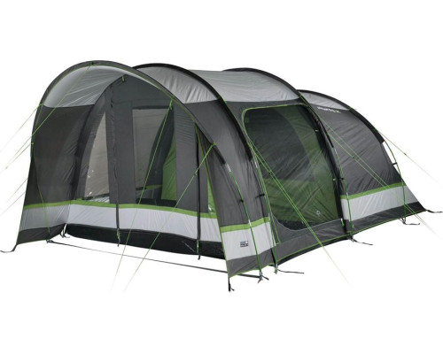 Туристичний намет High Peak Brixen 5 Туристичний намет High Peak Brixen 5