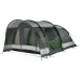 Туристичний намет High Peak Brixen 5