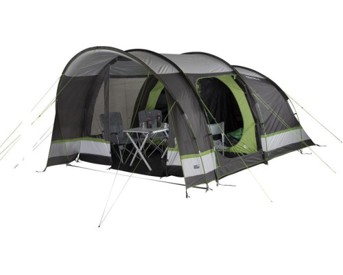 Туристичний намет High Peak Brixen 5 Туристичний намет High Peak Brixen 5