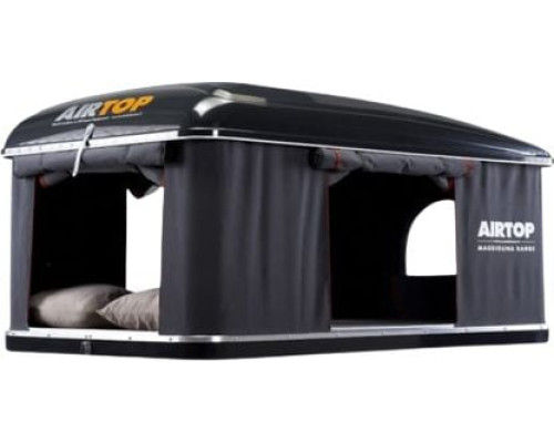 Туристичний намет Autohome Airtop M Туристичний намет Autohome Airtop M