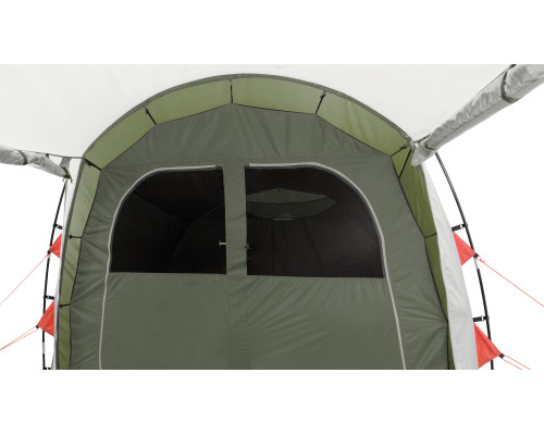 Зелений намет Easy Camp Huntsville Twin 600 Зелений намет Easy Camp Huntsville Twin 600