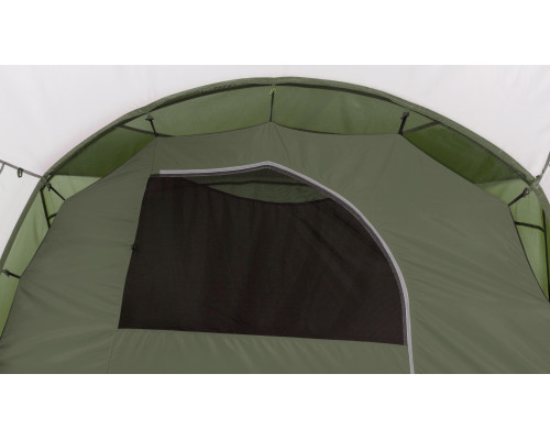 Зелений намет Easy Camp Huntsville Twin 600 Зелений намет Easy Camp Huntsville Twin 600