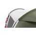 Зелений намет Easy Camp Huntsville Twin 600