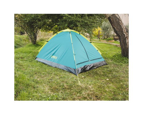 Туристичний намет COOL DOME 2 Bestway 68084