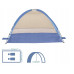 Пляжний намет Bestway Beach Ground 2 68105