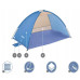 Пляжний намет Bestway Beach Ground 2 68105