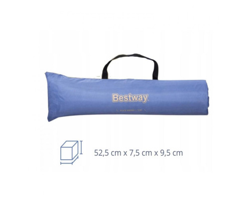 Пляжний намет Bestway Beach Ground 2 68105