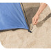 Пляжний намет Bestway Beach Ground 2 68105