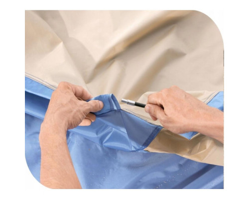 Пляжний намет Bestway Beach Ground 2 68105