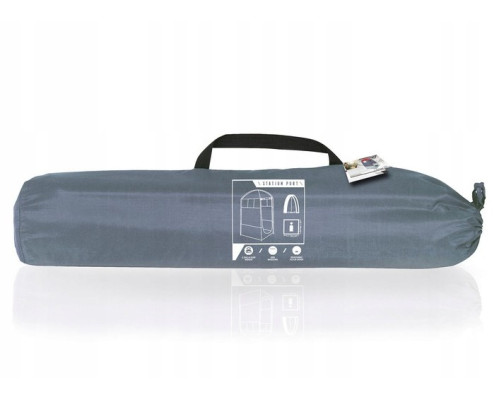 Технічний намет 110 x 110 x 190 см Bestway 68002