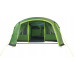 Туристичний намет Coleman Tent WEATHERMASTER 6 XL AIR