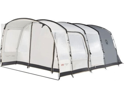 Туристичний намет Coleman Journey Master Pro XL Туристичний намет Coleman Journey Master Pro XL