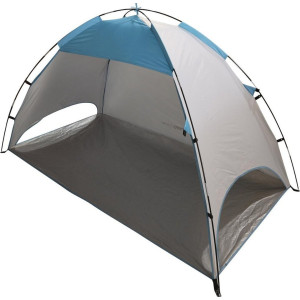  Намет пляжний екран 220x115x120см enerocamp