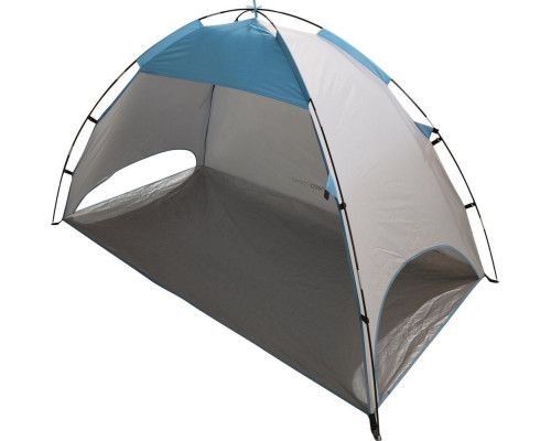 Намет пляжний екран 220x115x120см enerocamp Намет пляжний екран 220x115x120см enerocamp