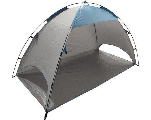 Намет пляжний екран 220x115x120см enerocamp Намет пляжний екран 220x115x120см enerocamp