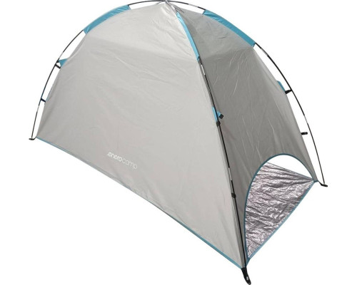 Намет пляжний екран 220x115x120см enerocamp Намет пляжний екран 220x115x120см enerocamp