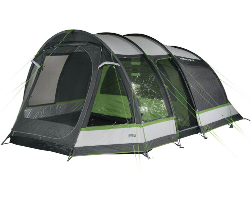 Піший намет High Peak Bozen 5 Піший намет High Peak Bozen 5