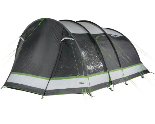 Піший намет High Peak Bozen 5 Піший намет High Peak Bozen 5