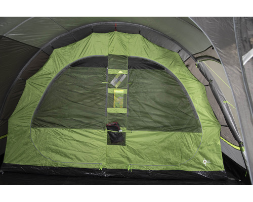 Піший намет High Peak Bozen 5 Піший намет High Peak Bozen 5