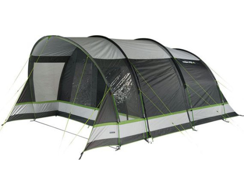 Туристичний намет High Peak Garda 5 Туристичний намет High Peak Garda 5