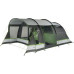 Туристичний намет High Peak Garda 5