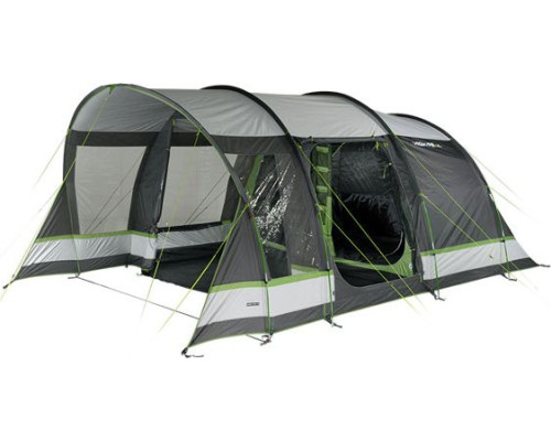 Туристичний намет High Peak Garda 5 Туристичний намет High Peak Garda 5