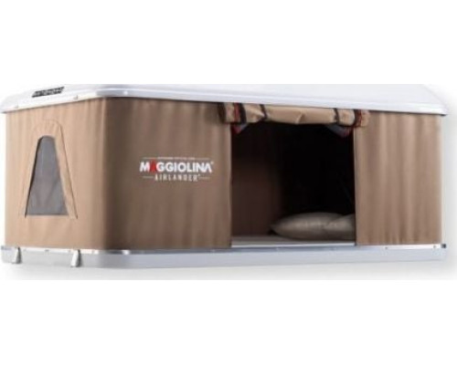 Туристичний намет Autohome Maggiolina Airlander Plus S Туристичний намет Autohome Maggiolina Airlander Plus S