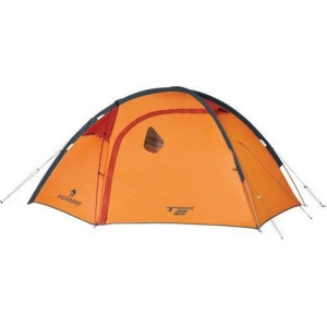 Намет туристичний Ferrino Tent 4 Seasons FERRINO Trivor 2