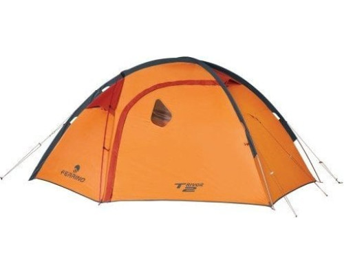 Намет туристичний Ferrino Tent 4 Seasons FERRINO Trivor 2 Намет туристичний Ferrino Tent 4 Seasons FERRINO Trivor 2