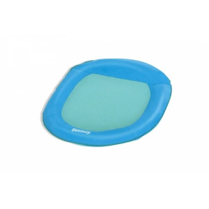 Матрац надувний для плавання Bestway Flex 'N Fold Chair Lounge, 106х95 см