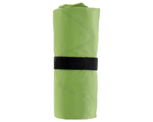 Туристичний килимок NILS CAMP NC4005 зелений Туристичний килимок NILS CAMP NC4005 зелений